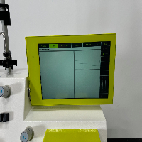 Miltenyi CliniMACS Prodigy Magnetic Cell Separator image 2